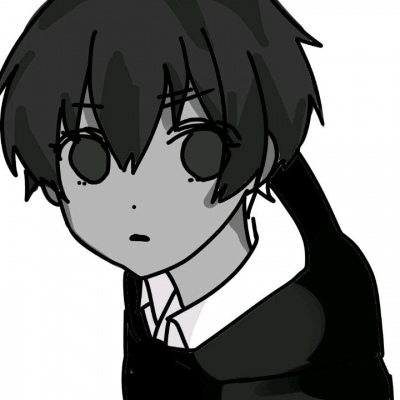 康乐FurryQQ群介绍